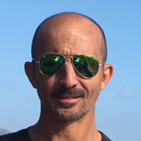 david adell