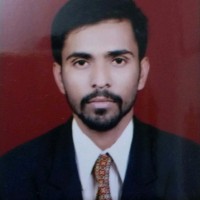 Adinath Mhalgi