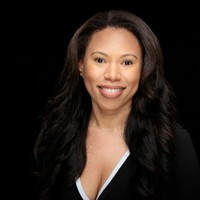 Kalesha Wiley
