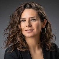 Marijeta Kobetic, PhD