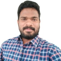 Rapaka Anil Kumar