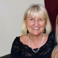 Julie Thorogood