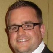 Tyler Hagan
