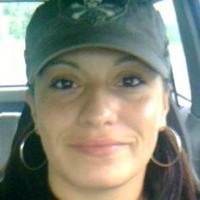 LMT-Mercer Gladys Valentin