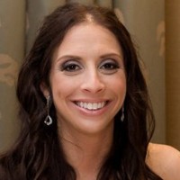 Blair Rosen