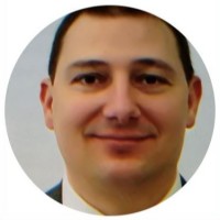 Greg Koves