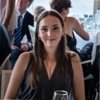Hanna Riemann