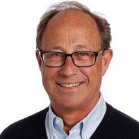 Peter Samuelsson