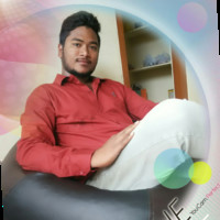 srikanth Dodla