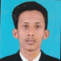 muhammad basith