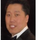 Phillip Tse