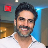 Adam Armaganian