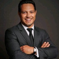 Jovany Mezino