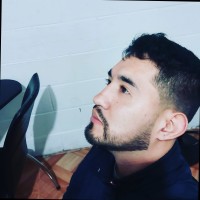 Miguel Angel
