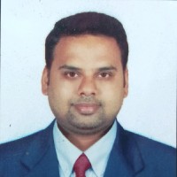 Nanda Kumar