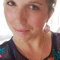 Mandy Schwennesen