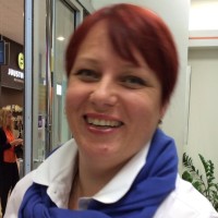 Jelena Taukul