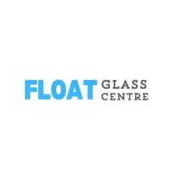 Float Glass Centre