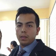 JOAQUIN ALEJANDRO TORRES HEREDIA