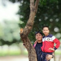 邓晓锋
