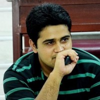 Fawad Waheed