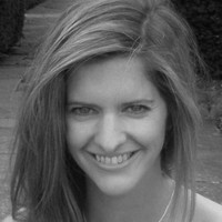 Sarah Lindsley
