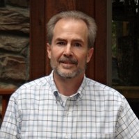 Raymond Bowman