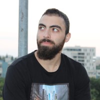 Eli Etin