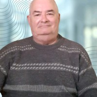 Daniel Brugiafredo