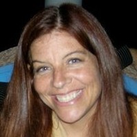 Heather Barry