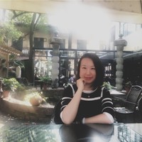 沈佳妮