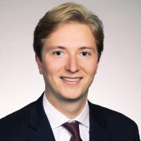 Christian Frediani