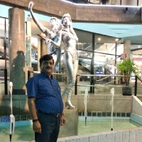 Niraj Kumar