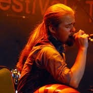 Theathean Syoeanthea