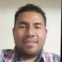 Rigoberto Pérez De La Cruz