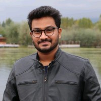 Sulthan G D