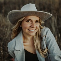 Maddie Loveland