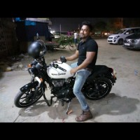 Amit Kumar