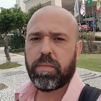 Rodrigo Gonçalves Tavares