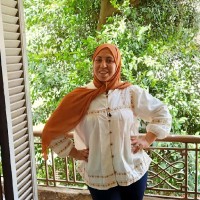 Hend Alaa