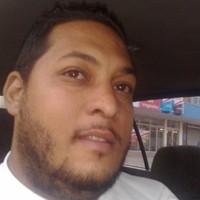Riaaz Ganchi