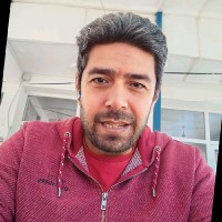Murat Süt
