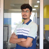 Deepayan Basu