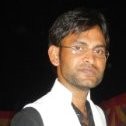 Sunil Patel
