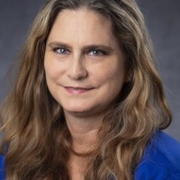 Janet Radford
