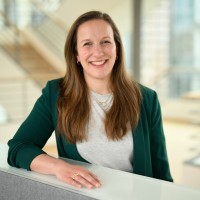 Andrea Hunkert