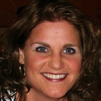 Bonni K. Cockburn