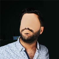 Karim Taha