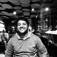 Ashish Makwana