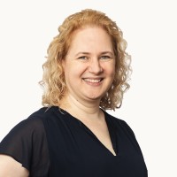 Lene Johansen